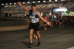 BIB: 
                            <button type="button" onclick="openModal(24200042)" class="btn btn-primary btn-sm float-right btn-popup" data-toggle="modal" data-target=".modal-high-quality">
                        <i class="fas fa-shopping-cart"></i> Add to Cart
                    </button>
                                            <button type="button" onclick="isThisMe(24200042, true)" class="btn btn-success btn-sm float-right btn-popup btn-isme hidden" data-toggle="tooltip" data-placement="bottom" title="นี่คือรูปของคุณใช่ไหม คลิกที่นี่เพื่อเอาเข้าอัลบั้ม">
                        <i class="fas fa-plus"></i> Add to album
                    </button>
                    <button type="button" onclick="isThisMe(24200042, false)" class="btn btn-warning btn-sm float-right btn-popup btn-isnotme hidden">
                        <i class="fas fa-ban"></i> Remove from album
                    </button>